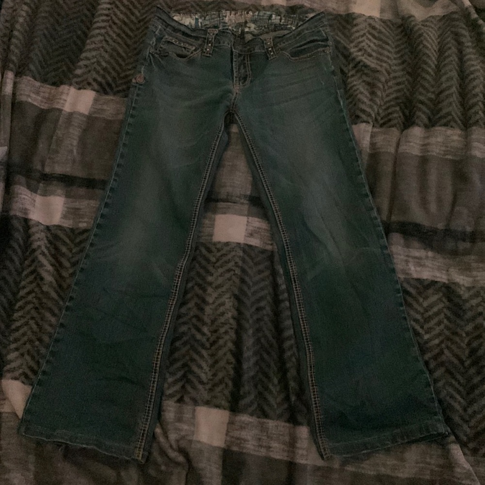 These are some in fashion pants literally so gorg !!